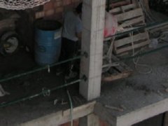 obra (276) PREVENCION RIESGOS LABORALES